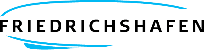 Logo von STORAG ETZEL mit blauem geschwungenem Signet und Schriftzug.